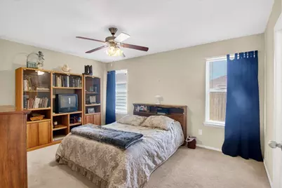 621 Apple Cross Drive, Robinson, TX 76706 - Photo 19