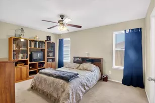 621 Apple Cross Dr, Robinson, TX 76706 - Photo 19