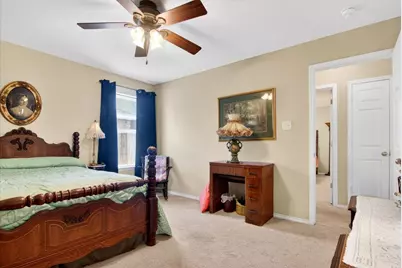 621 Apple Cross Drive, Robinson, TX 76706 - Photo 29