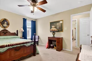 621 Apple Cross Dr, Robinson, TX 76706 - Photo 29