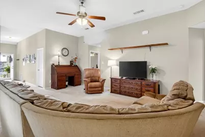 621 Apple Cross Drive, Robinson, TX 76706 - Photo 17