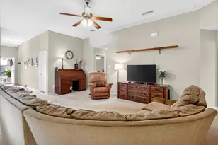 621 Apple Cross Dr, Robinson, TX 76706 - Photo 17