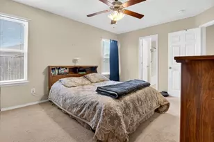 621 Apple Cross Dr, Robinson, TX 76706 - Photo 21