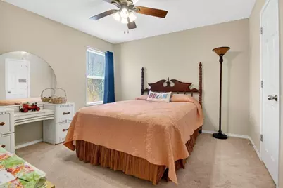 621 Apple Cross Drive, Robinson, TX 76706 - Photo 25