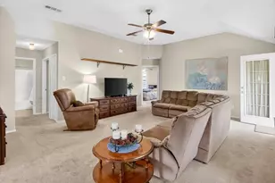 621 Apple Cross Dr, Robinson, TX 76706 - Photo 15