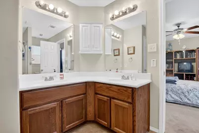 621 Apple Cross Drive, Robinson, TX 76706 - Photo 23