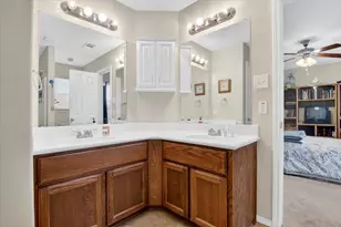 621 Apple Cross Dr, Robinson, TX 76706 - Photo 23