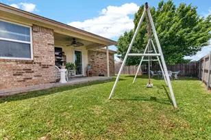 621 Apple Cross Dr, Robinson, TX 76706 - Photo 31