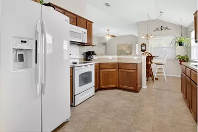 621 Apple Cross Drive, Robinson, TX 76706 - Photo 9