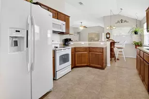 621 Apple Cross Dr, Robinson, TX 76706 - Photo 9