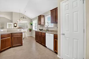 621 Apple Cross Dr, Robinson, TX 76706 - Photo 11