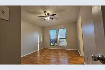 2505 Southridge Drive, Sachse, TX 75048 - Photo 9