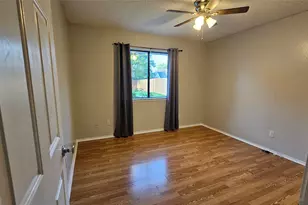 2505 Southridge Dr, Sachse, TX 75048 - Photo 13