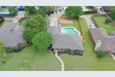 2505 Southridge Drive, Sachse, TX 75048 - Photo 23
