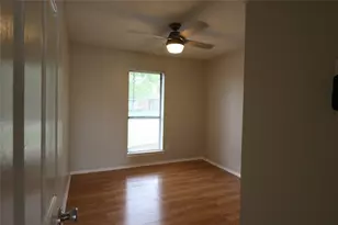 2505 Southridge Dr, Sachse, TX 75048 - Photo 15
