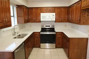 2505 Southridge Dr, Sachse, TX 75048 - Photo 5