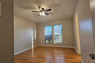 2505 Southridge Dr, Sachse, TX 75048 - Photo 9