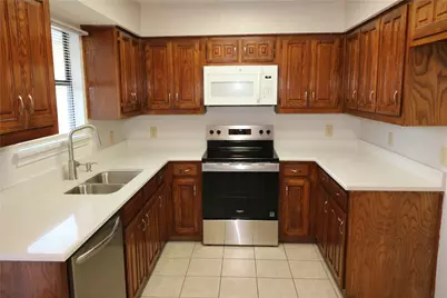 2505 Southridge Drive, Sachse, TX 75048 - Photo 5