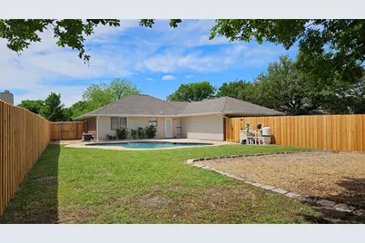 2505 Southridge Drive, Sachse, TX 75048 - Photo 21