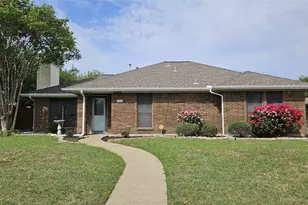 2505 Southridge Dr, Sachse, TX 75048 - Photo 1