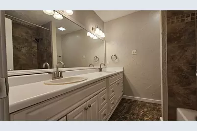 2505 Southridge Drive, Sachse, TX 75048 - Photo 11