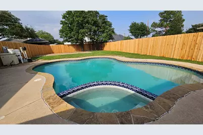 2505 Southridge Drive, Sachse, TX 75048 - Photo 25