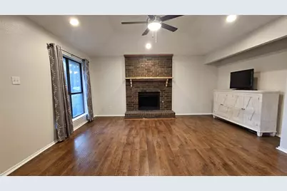2505 Southridge Drive, Sachse, TX 75048 - Photo 3