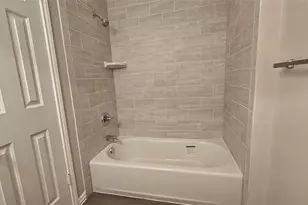 2505 Southridge Dr, Sachse, TX 75048 - Photo 17