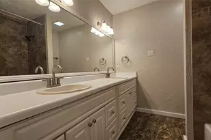 2505 Southridge Dr, Sachse, TX 75048 - Photo 11
