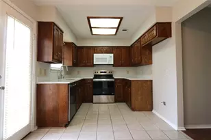 2505 Southridge Dr, Sachse, TX 75048 - Photo 7