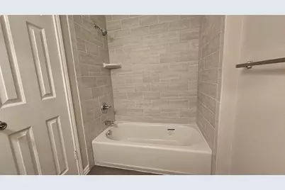 2505 Southridge Drive, Sachse, TX 75048 - Photo 17