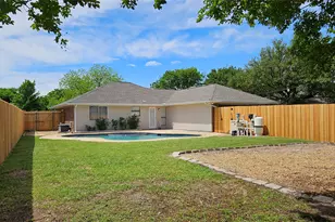 2505 Southridge Dr, Sachse, TX 75048 - Photo 21