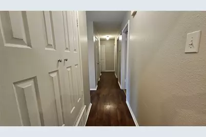 2505 Southridge Drive, Sachse, TX 75048 - Photo 19