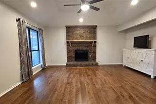 2505 Southridge Dr, Sachse, TX 75048 - Photo 3