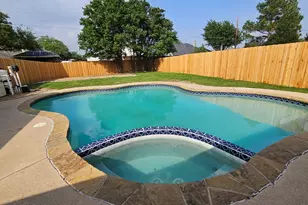 2505 Southridge Dr, Sachse, TX 75048 - Photo 25
