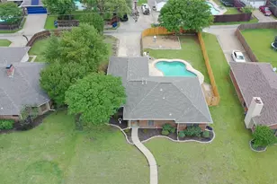 2505 Southridge Dr, Sachse, TX 75048 - Photo 23