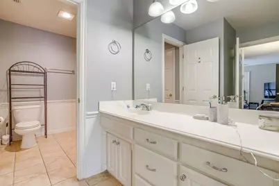 912 Thomas Crossing Drive, Fort Worth, TX 76028 - Photo 29
