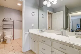 912 Thomas Crossing Dr, Fort Worth, TX 76028 - Photo 29
