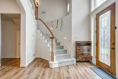 912 Thomas Crossing Drive, Fort Worth, TX 76028 - Photo 7