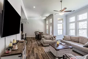 904 Parkside Dr, Argyle, TX 76226 - Photo 9