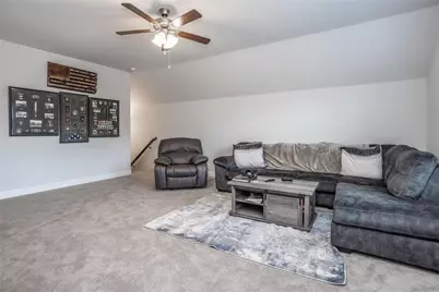 904 Parkside Drive, Argyle, TX 76226 - Photo 11