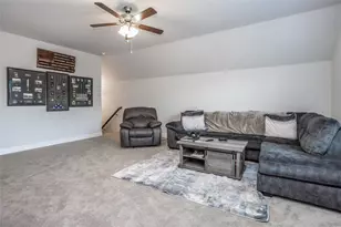 904 Parkside Dr, Argyle, TX 76226 - Photo 11