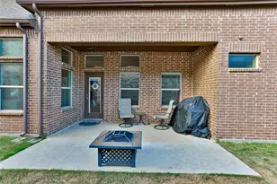 904 Parkside Dr, Argyle, TX 76226 - Photo 17