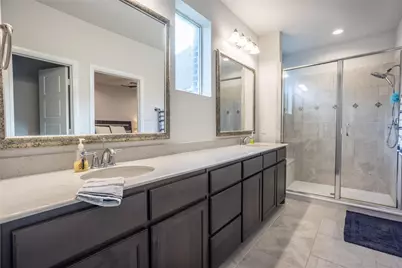 904 Parkside Drive, Argyle, TX 76226 - Photo 7