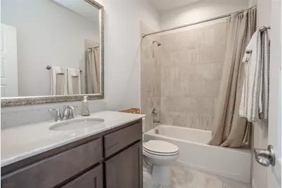904 Parkside Drive, Argyle, TX 76226 - Photo 13
