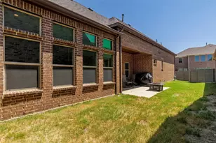 904 Parkside Dr, Argyle, TX 76226 - Photo 19