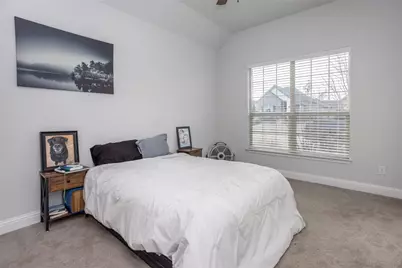 904 Parkside Drive, Argyle, TX 76226 - Photo 15