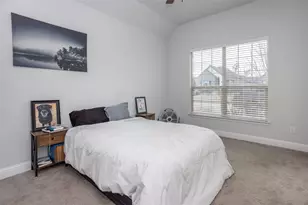 904 Parkside Dr, Argyle, TX 76226 - Photo 15