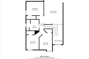3668 Walnut Rdg Dr, Grand Prairie, TX 76065 - Photo 29