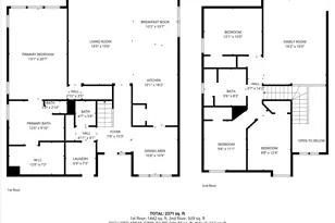 3668 Walnut Rdg Dr, Grand Prairie, TX 76065 - Photo 27
